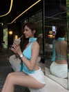 lyhythuedoxinh Altpins Profile Picture