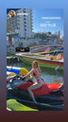 eveliniya Altpins Profile Picture