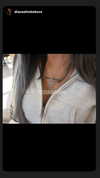 nevaaadaa Altpins Profile Picture