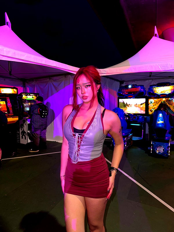 cellow111 instagram image archive image