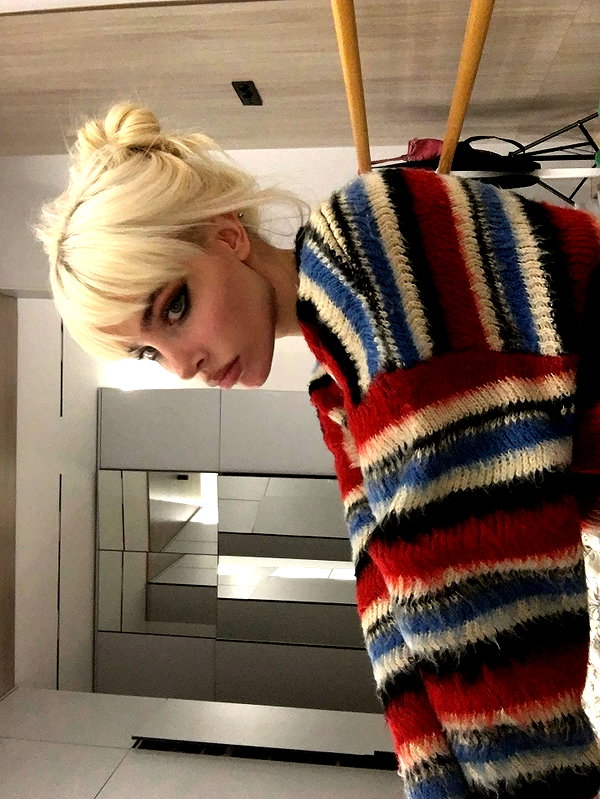 anya4everr instagram image archive image
