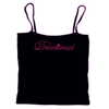 cyberangelz.shop Altpins Profile Picture