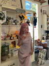 lyhythuedoxinh Altpins Profile Picture