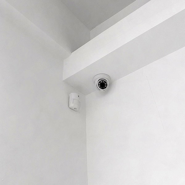 nixqq.425_ instagram image archive image
