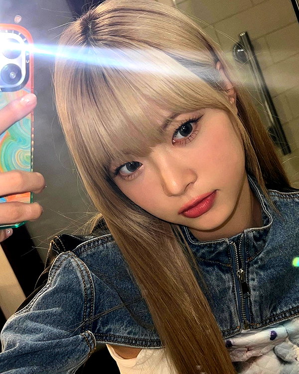 hhh.e_c.v instagram image archive image