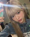 hhh.e_c.v Altpins Profile Picture