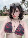 liawaifuu Altpins Profile Picture