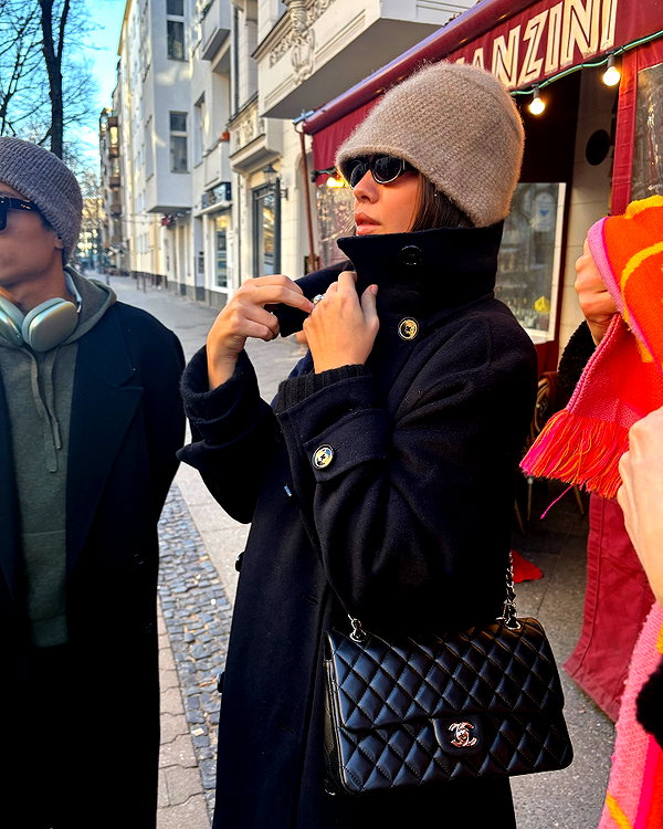 ninastodden instagram image archive image