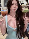 lyhythuedoxinh Altpins Profile Picture
