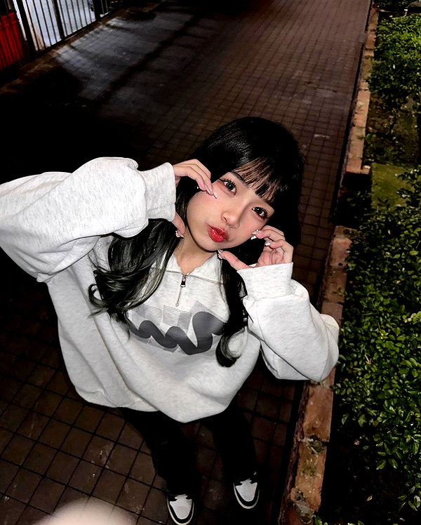 ____sy.02 instagram image archive image