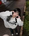 ____sy.02 Altpins Profile Picture