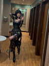 scarlett_ichor Altpins Profile Picture