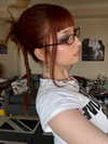 pizza4alice Altpins Profile Picture