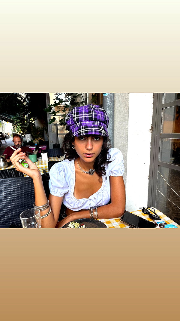 devalluna instagram image archive image