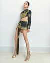 fair_mua Altpins Profile Picture