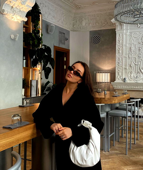 veroni22ka instagram image archive image