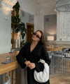 veroni22ka Altpins Profile Picture