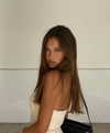 isabellemathersx Altpins Profile Picture
