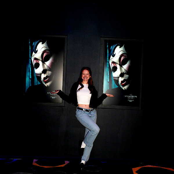 madelame instagram image archive image