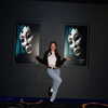 madelame Altpins Profile Picture