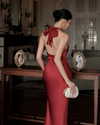 lyhythuedoxinh Altpins Profile Picture