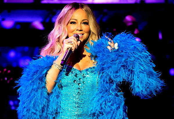 mariahcarey instagram image archive image