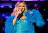 mariahcarey Altpins Profile Picture