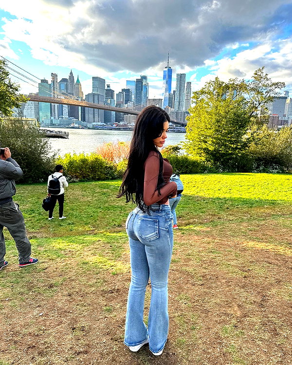 vanessa.rhd instagram image archive image