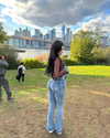 vanessa.rhd Altpins Profile Picture