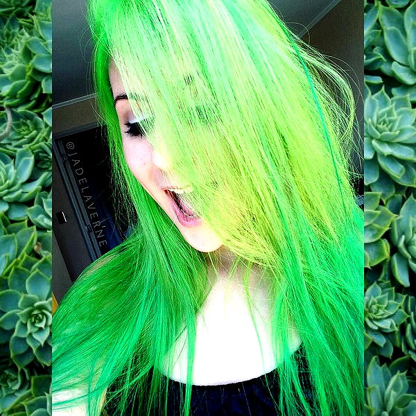 jadelaverne instagram image archive image