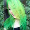 jadelaverne Altpins Profile Picture