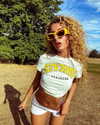 curlyfriesjazz Altpins Profile Picture