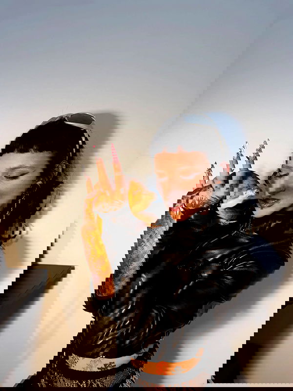 strawberryshanz strawberryshanz archive image