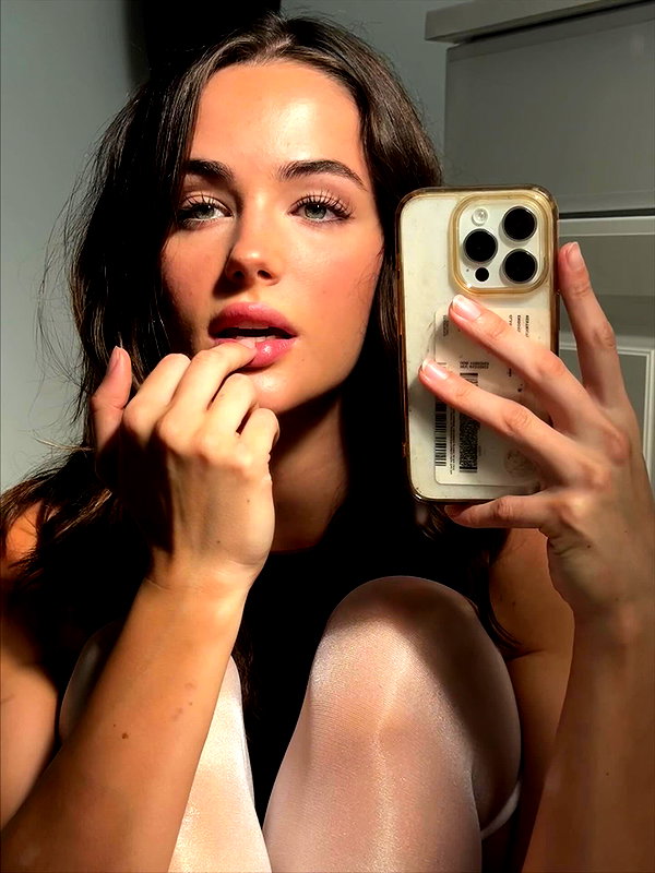 jamiedufff instagram image archive image