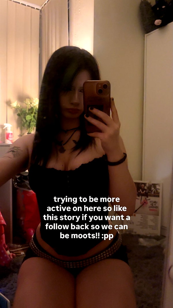 milkiichann instagram image archive image