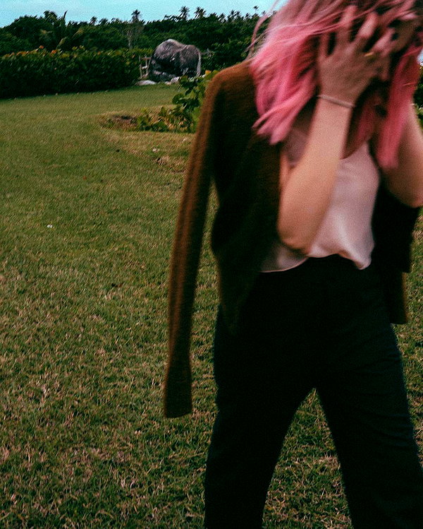 ashleybenson instagram image archive image