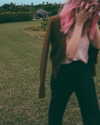 ashleybenson Altpins Profile Picture