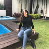 analuvillarreal Altpins Profile Picture