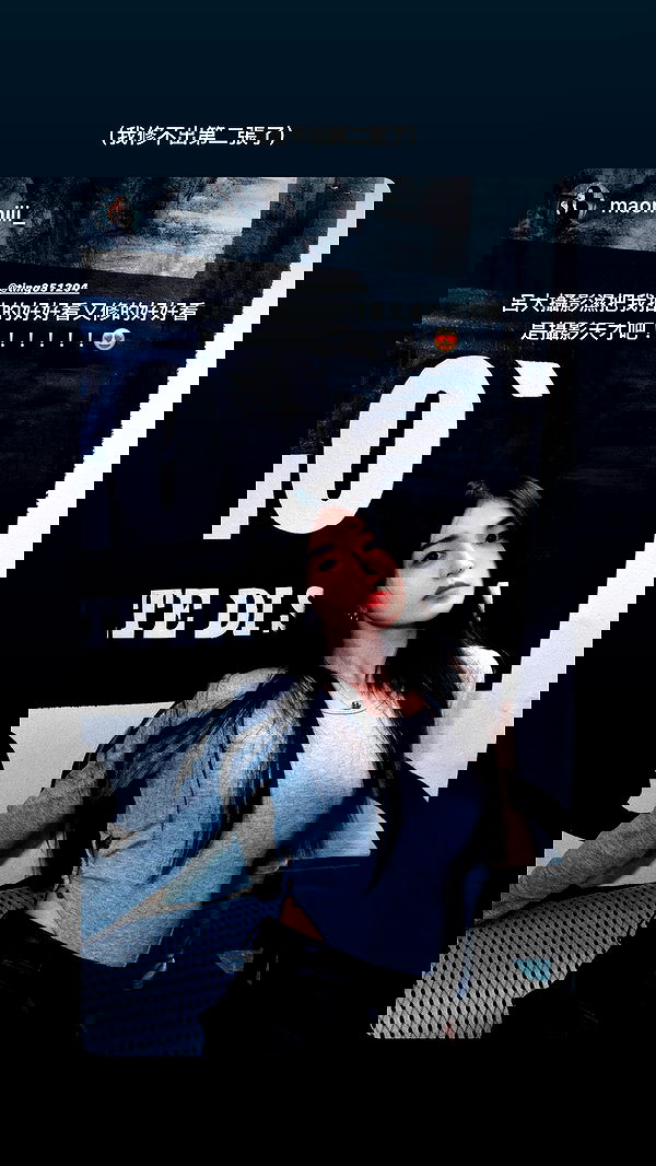 ting851204 ting851204 archive image