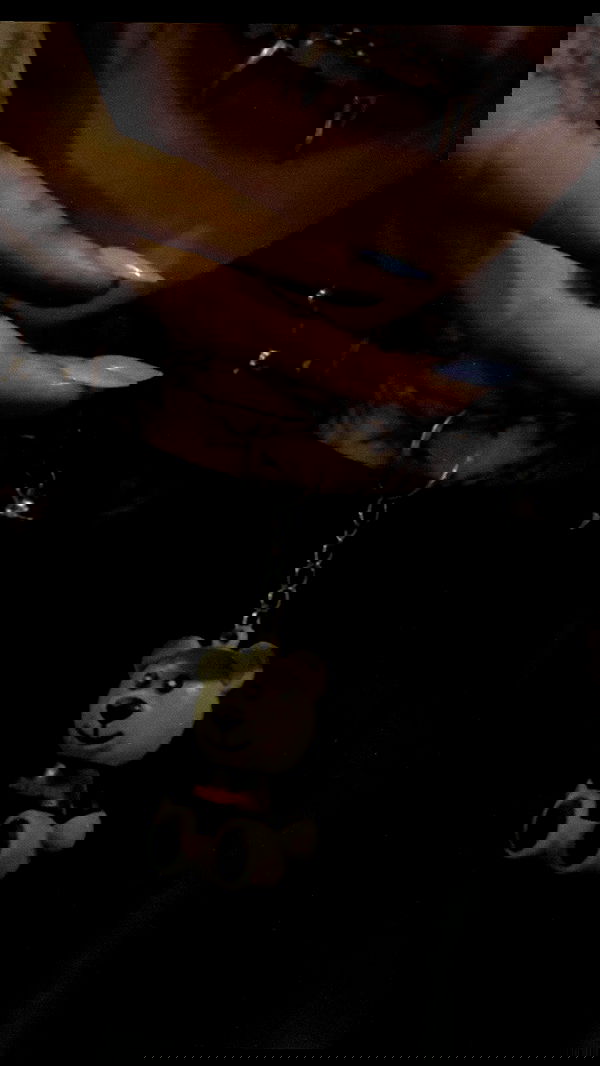 zommmbri zommmbri archive image