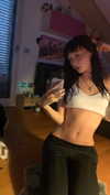 giiuliaxc Altpins Profile Picture