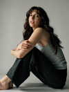 itsclairerice Altpins Profile Picture