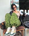 ll.lu1s Altpins Profile Picture