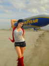 ellianawalmsley Altpins Profile Picture