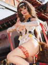 rakukoo Altpins Profile Picture