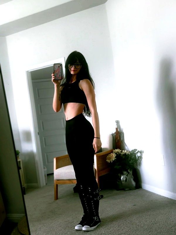 maiden_lifts instagram image archive image