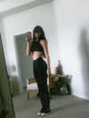 maiden_lifts Altpins Profile Picture