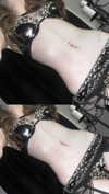 krystallea.cs Altpins Profile Picture