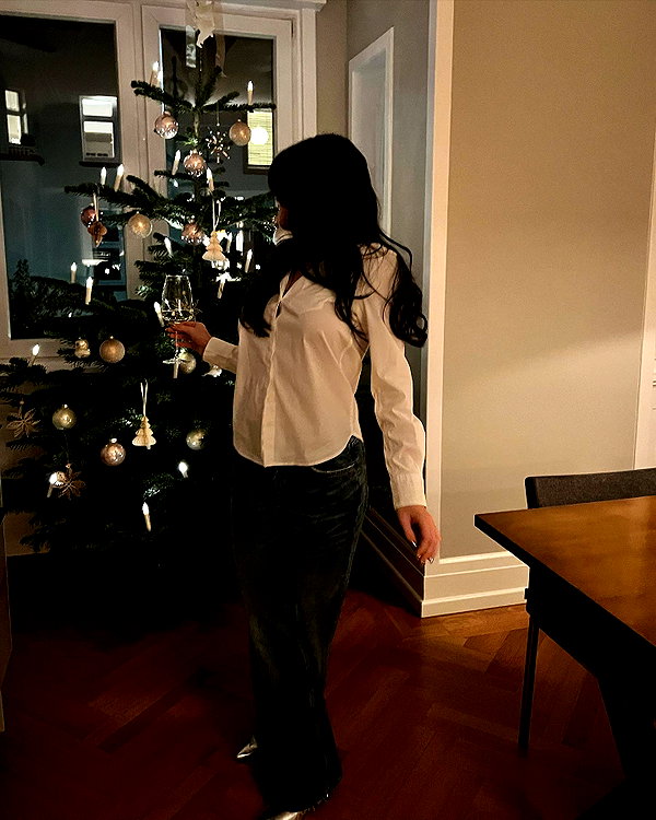 zoeliss instagram image archive image