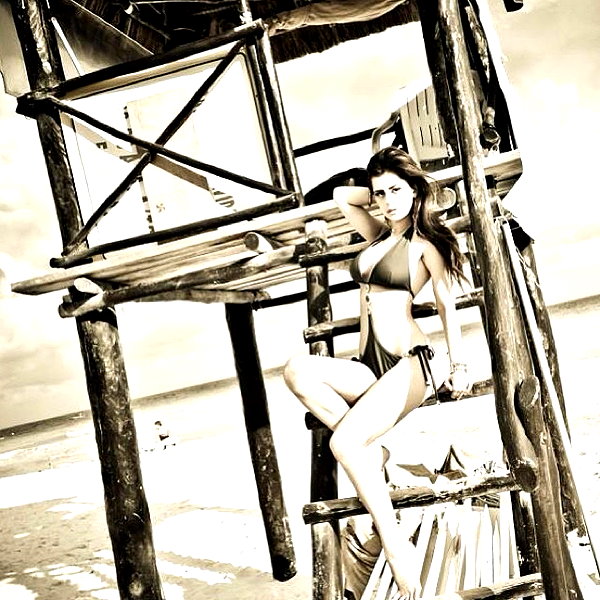 azzyland instagram image archive image